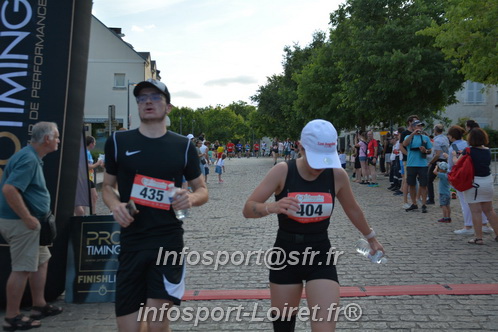 Ingreennes 2025/INGRE2025_05312.JPG